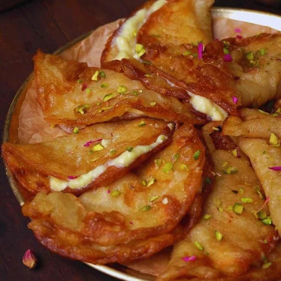 GUNTUR MALPOORI