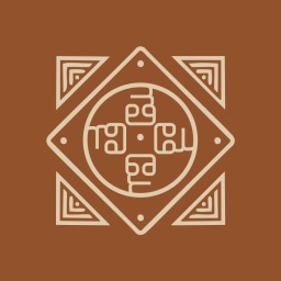 logo-business