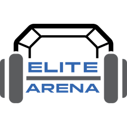 logo-business