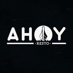 logo-business